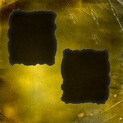 Similar image 1468420