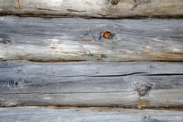 Similar image 1468421