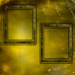 Similar image 1468422