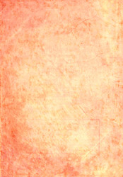 Similar image 1468423