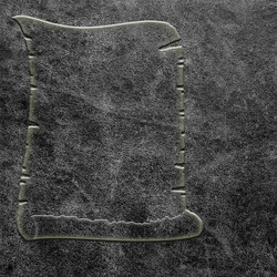 Similar image 1468425