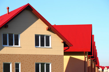 Similar image 1468426