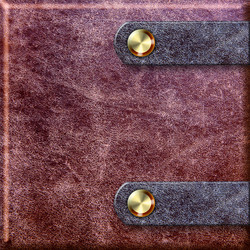 Similar image 1468427