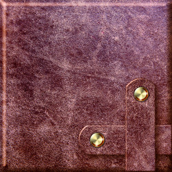 Similar image 1468429