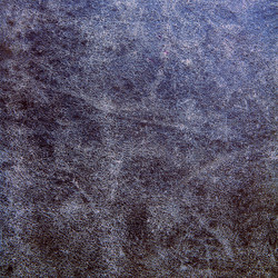 Similar image 1468430