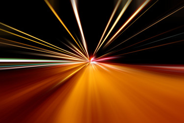 Similar image 1468437