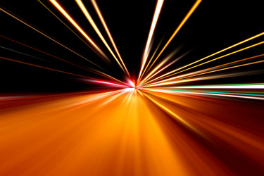 Similar image 1468438