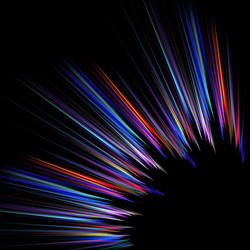 Similar image 1468441