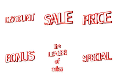 Similar image 1468443