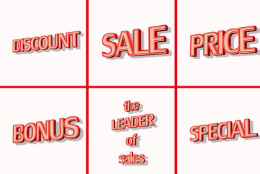 Similar image 1468444