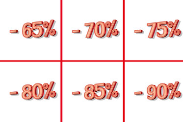 Similar image 1468445