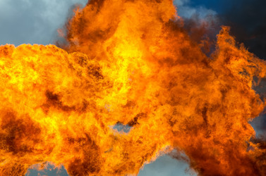 Similar image 1468454