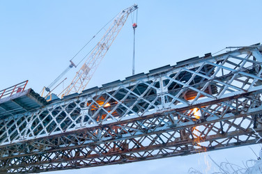 Similar image 1468455