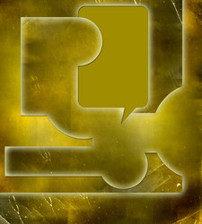 Similar image 1468473