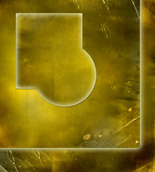 Similar image 1468474