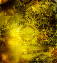 Similar image 1468477