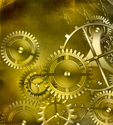 Similar image 1468478