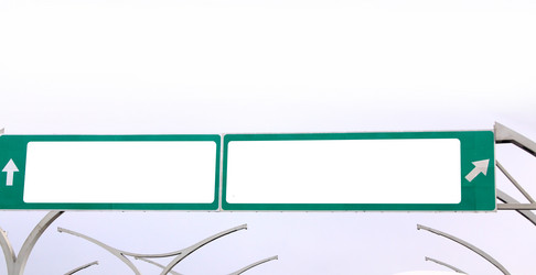 Similar image 1468480