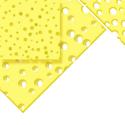 Similar image 1468493