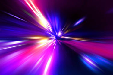 Similar image 1468503