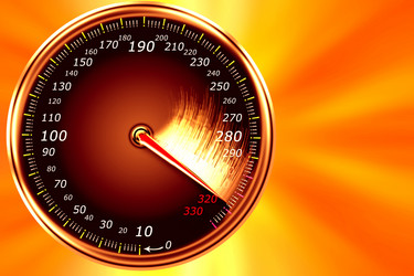 Similar image 1468505