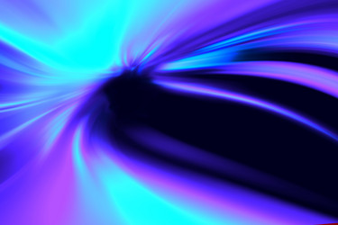 Similar image 1468507