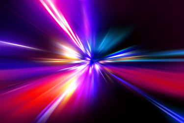 Similar image 1468508