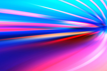 Similar image 1468509