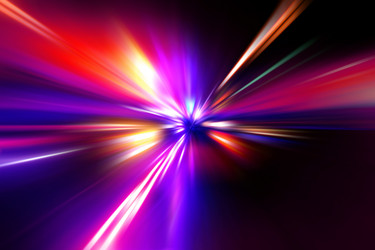 Similar image 1468510