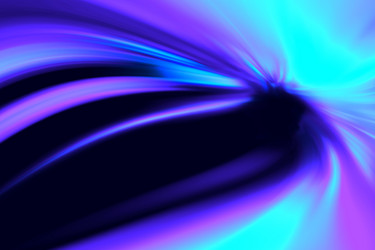 Similar image 1468511