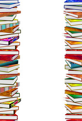 Similar image 1468512