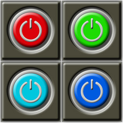 Similar image 1468517