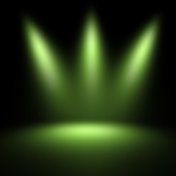 Similar image 1468518