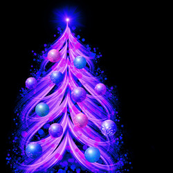 Similar image 1468519