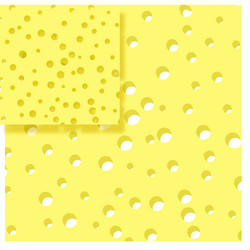 Similar image 1468521