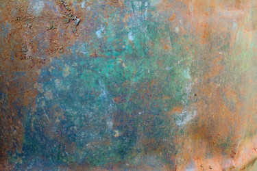 Similar image 1468522