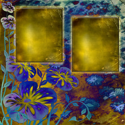 Similar image 1468535