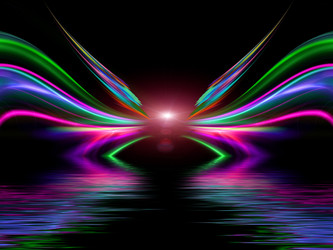 Similar image 1468537