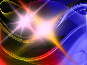 Similar image 1468538