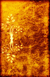 Similar image 1468540