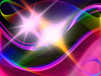 Similar image 1468541