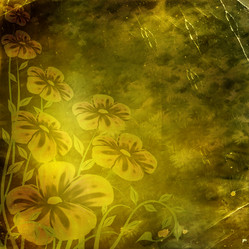 Similar image 1468546