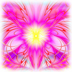 Similar image 1468548