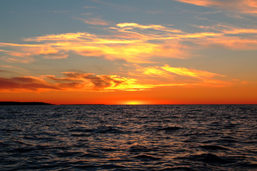 Similar image 1468550