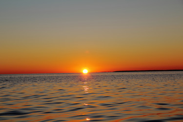 Similar image 1468551