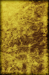 Similar image 1468552