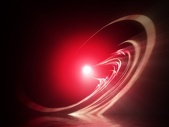 Similar image 1468553