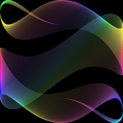 Similar image 1468554