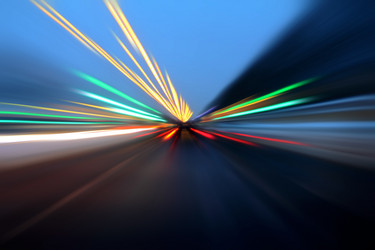 Similar image 1468557