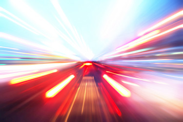 Similar image 1468558